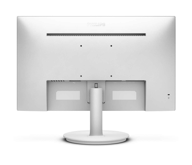 Philips 271V8AW/00 - 1228917 - zdjęcie 6